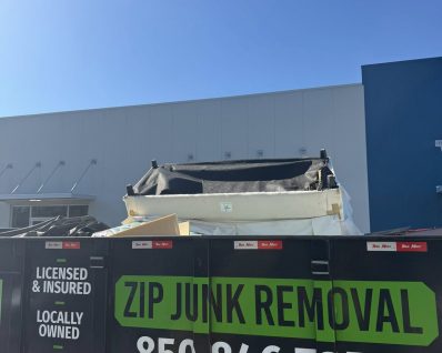 619578554_861766186765528_6560531486537241801_n