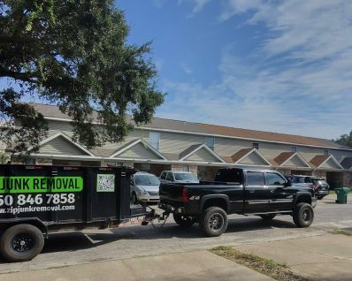 622388424_863406309934849_7809485991744038767_n