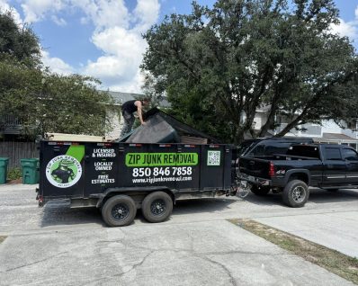 622388765_861766120098868_3816437983016597795_n