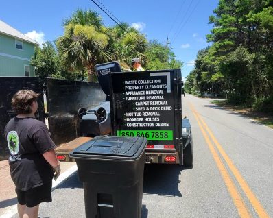 623117824_865114166430730_687850779164636580_n